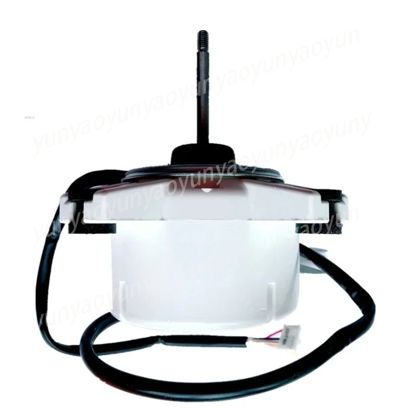 KFD-280-60-8A  air conditioning motor KFD-380-50-8C/D KFD-380-53-8B1