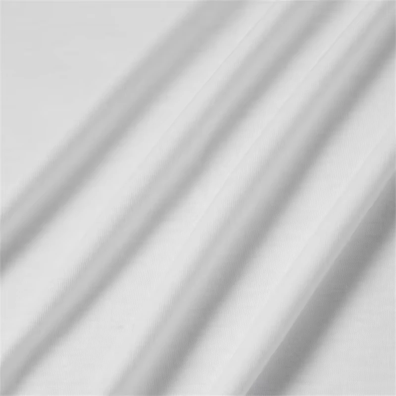 New Japanese Style Text T-shirt for Summer Casual Fashion Simple Short Sleeved Round Neck Cotton Oversized Breathable Tops