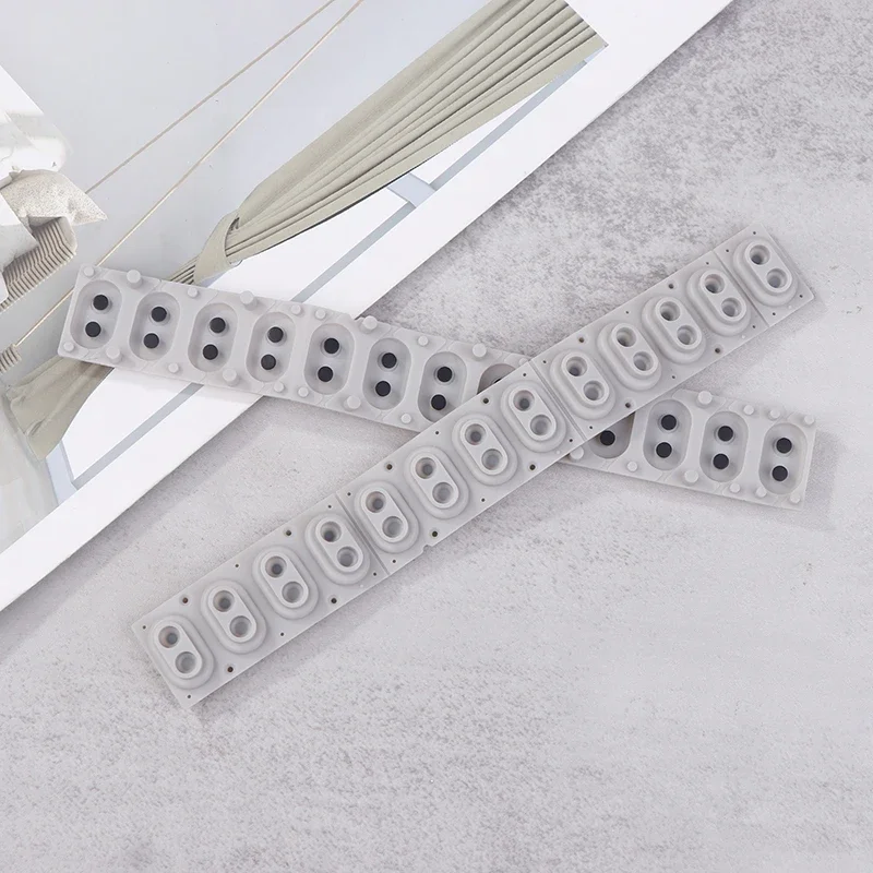 5-pcs-teclado-eletronico-embutido-borracha-condutora-diy-pecas-de-reparo-para-korg-pa4x-pa3x-pa2x-pa800-pa80-teclado-contato-borracha
