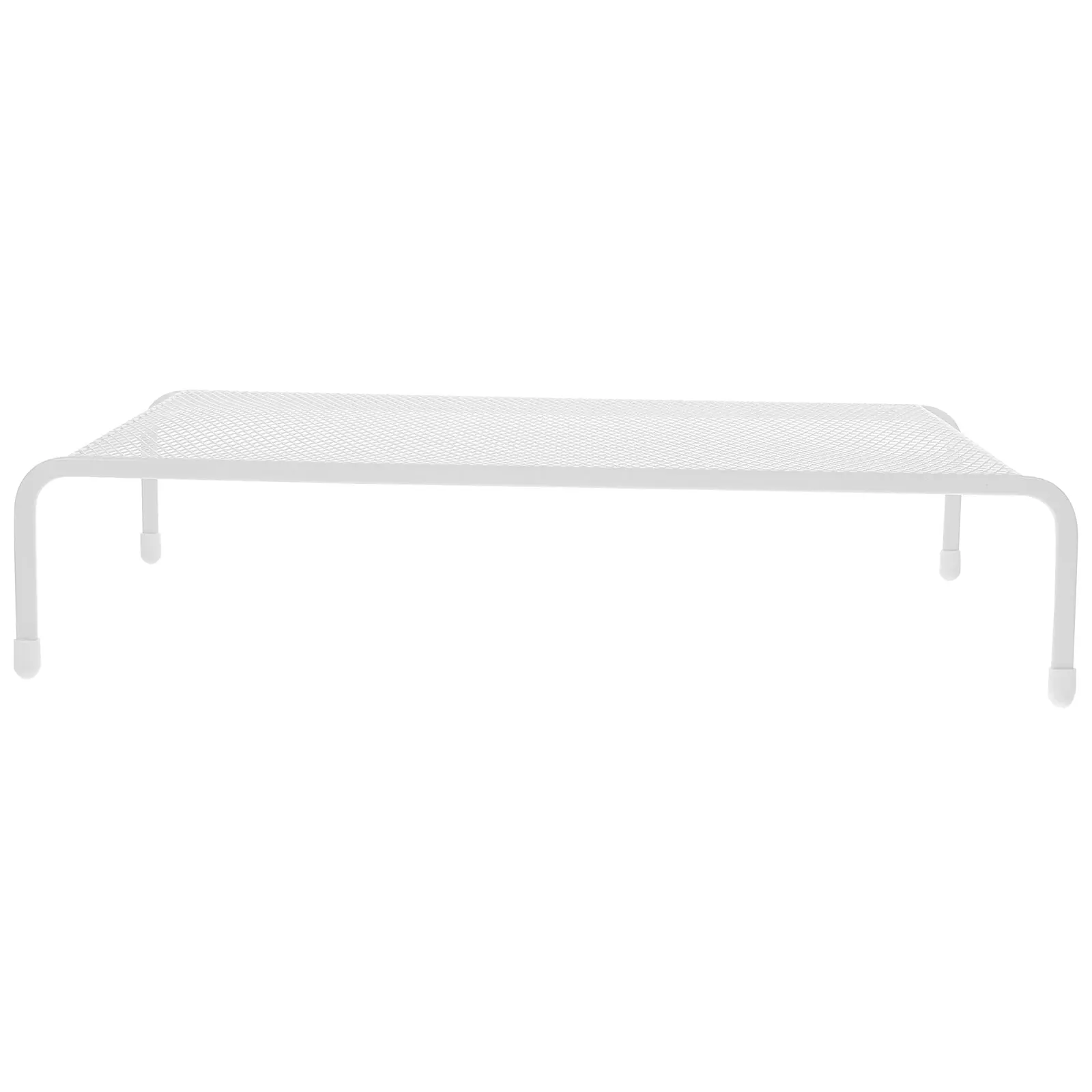 

Monitor Stand s Adjustable Computer Heightening Rack Portable Office Computer Screen Laptop Stand Riser ganizer