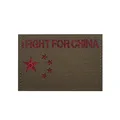 9X6CM  patch 15