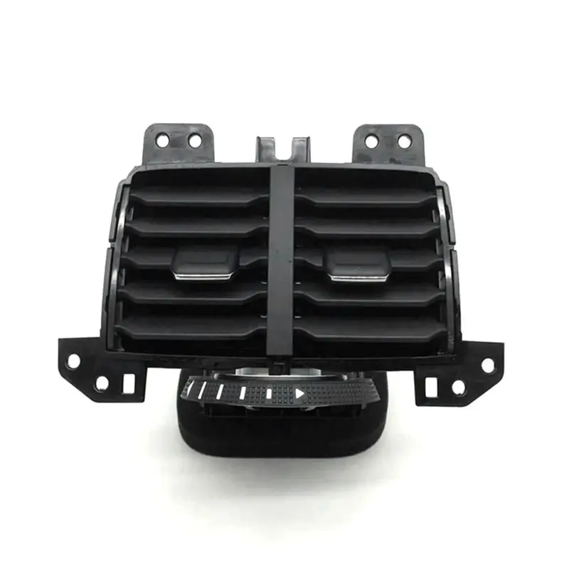 

Задний воздуховод кондиционера AT21-1 (1 шт.) для VW Touareg MK2 2017-2018, автомобильные аксессуары