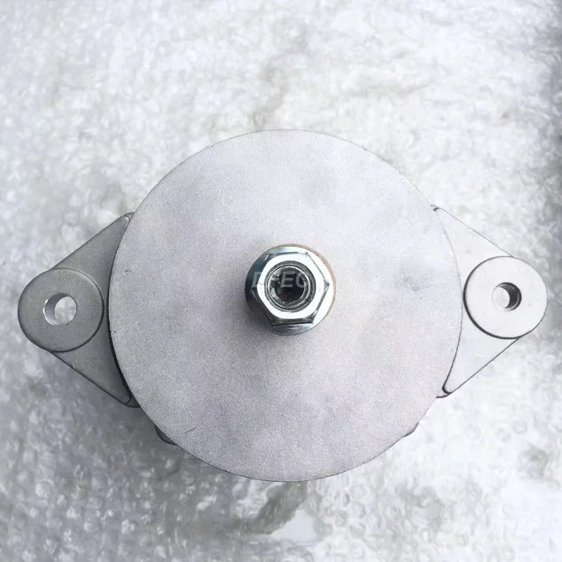 Genuine Diesel Engine Parts KTA19 M11 Generator Alternator 3016627 4060811 4913675 3078115 3000347 4061007 3935530