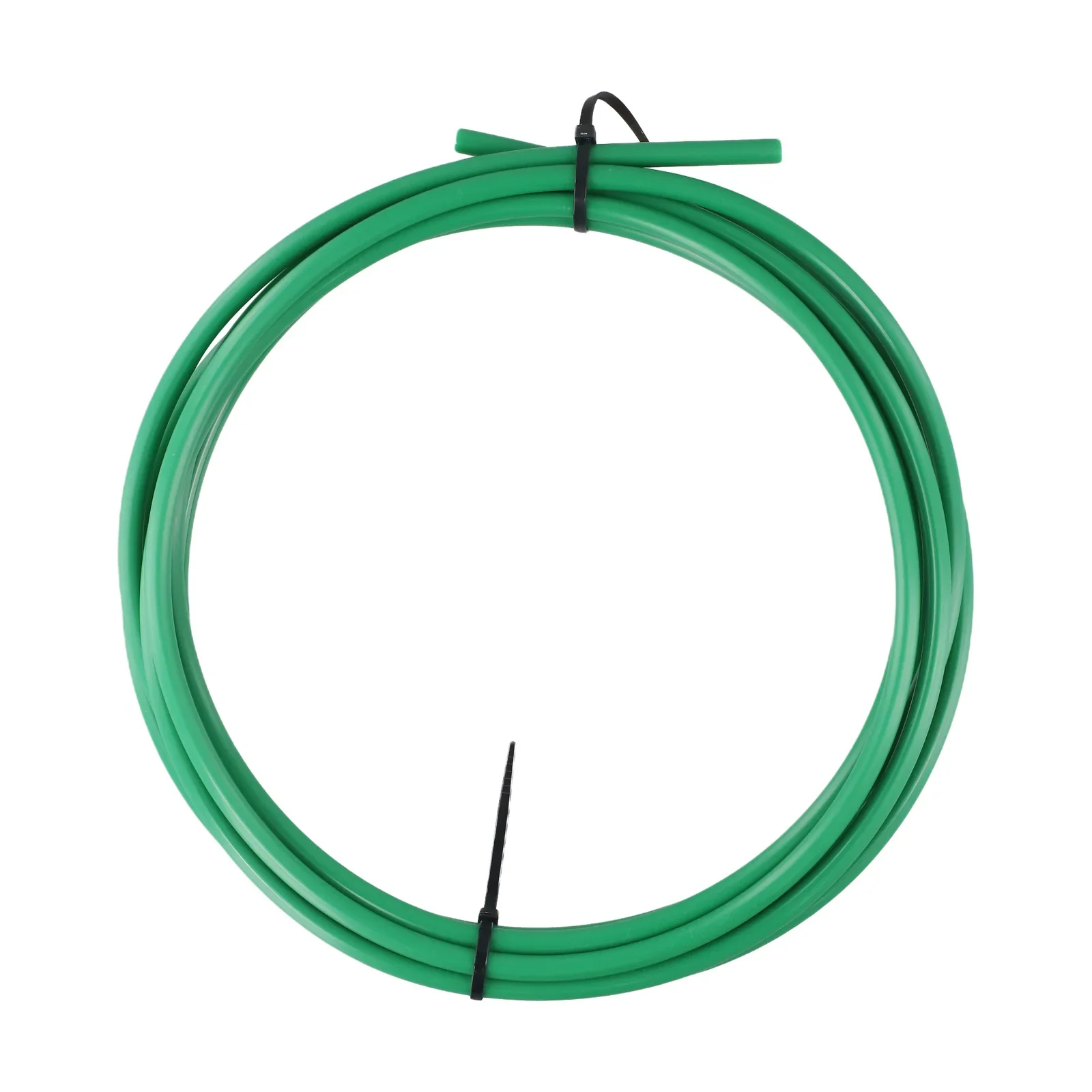 

Air Conditioning Bender Kit Air Conditioning Pipe Bender CT-205 Model Isolated Bending Light Brightness Effect