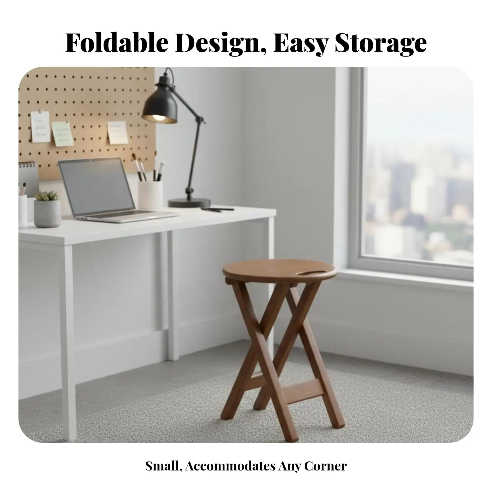 sgabello-rotondo-imbottito-pieghevole-portatile-salvaspazio-facile-da-riporre-per-adulti-campeggiatori-casa-cucina