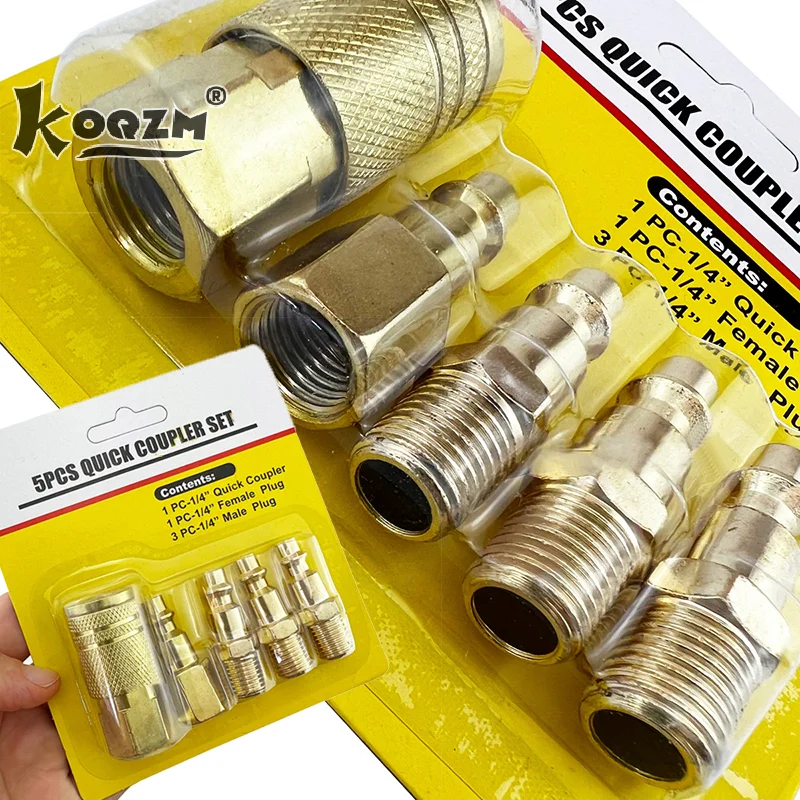 Npt Thread Pneumati…