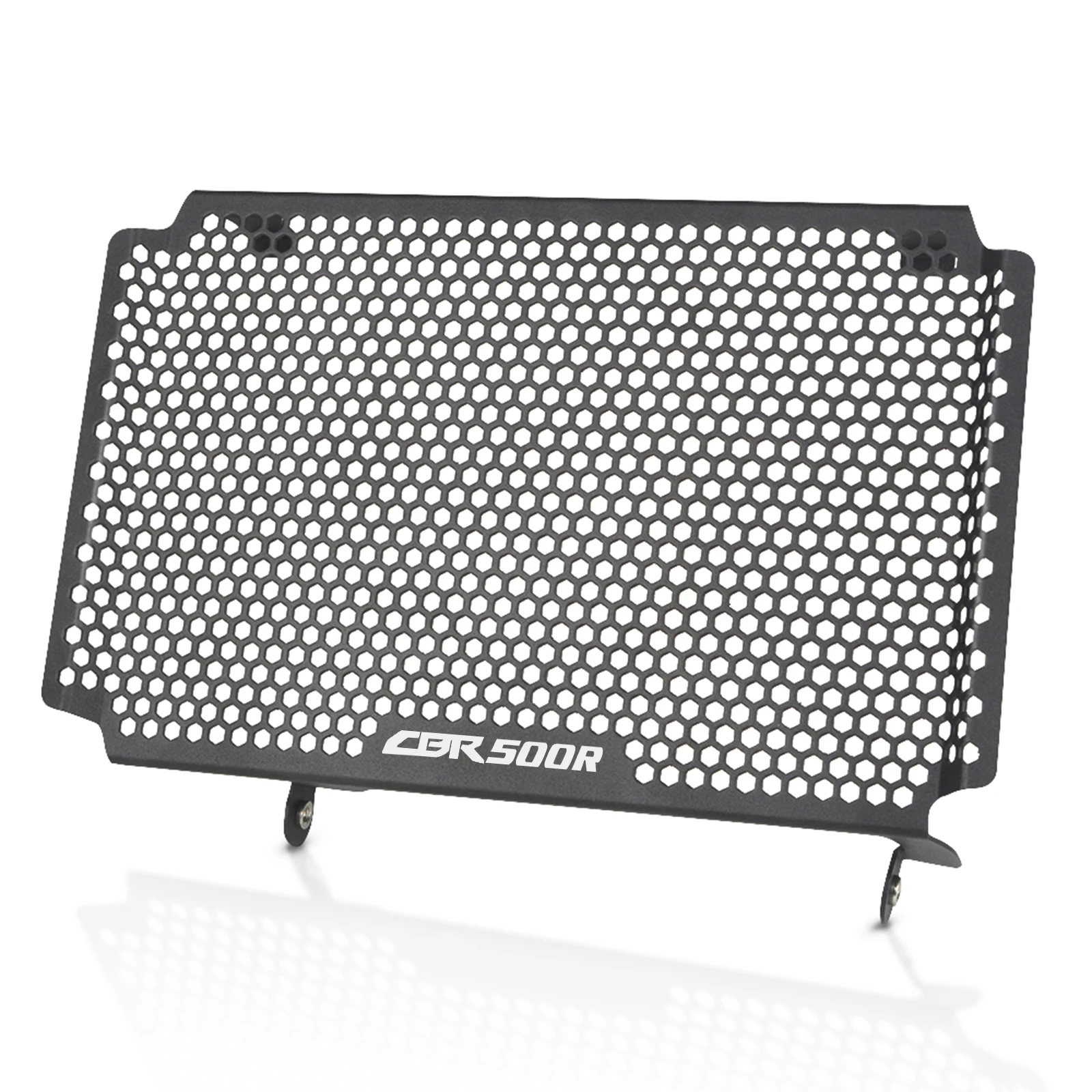 2026 Решетка радиатора мотоцикла, защита решетки 2016-2025 2024 2023 для HONDA CBR500R CBR 500R CBR 500 R CBR 400 R