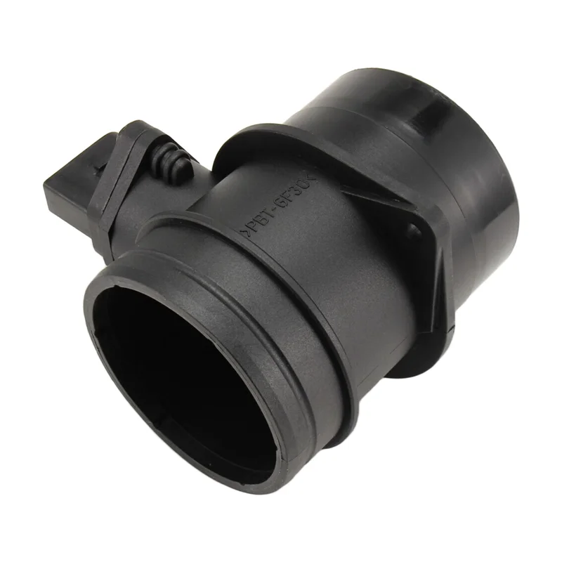 

Датчик массового расхода воздуха 07C906461 для VW Golf Jetta A6 A8 R8 Seat Skoda для автомобиля 2002-2011 гг.