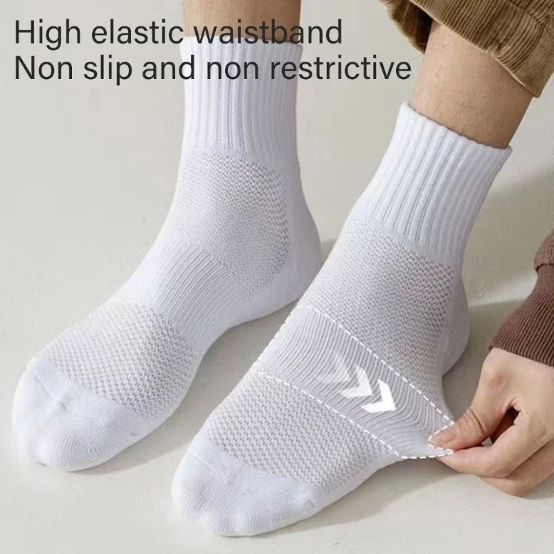 Vớ chạy Athletic Run