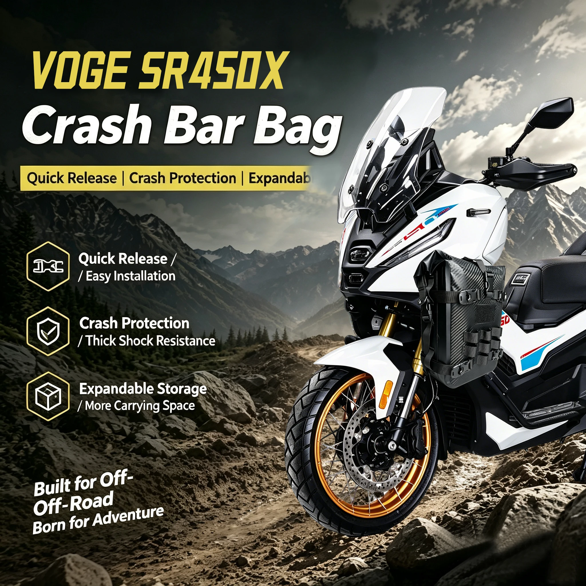 universal-side‑mounted-guard-bag-multifunctional-side-bag-and-tail-bag-with-quick‑release-and-waterproof-for-voge-sr450x-motorc
