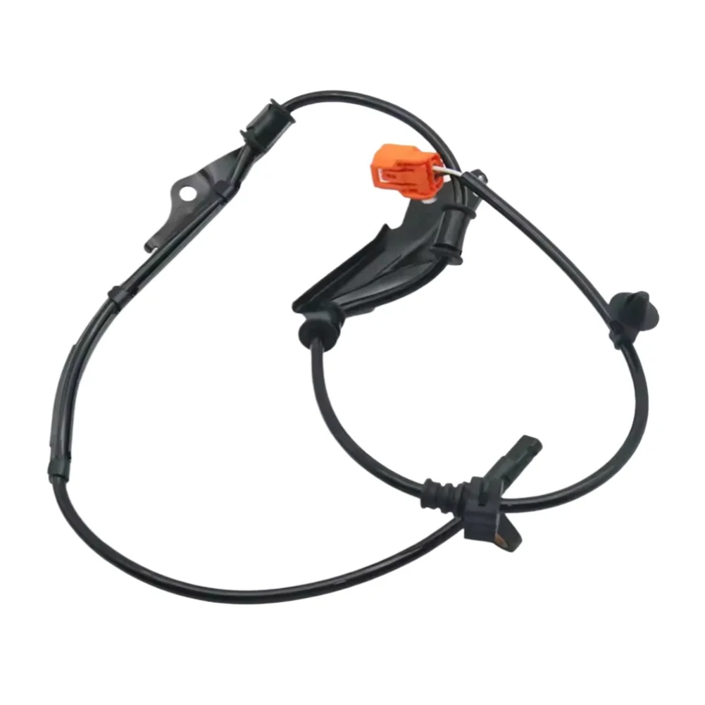 Brake Speed Sensor Wheel Speed Sensor For Optimal Braking Performance High Precision Monitoring For Honda Accord 2003-2007
