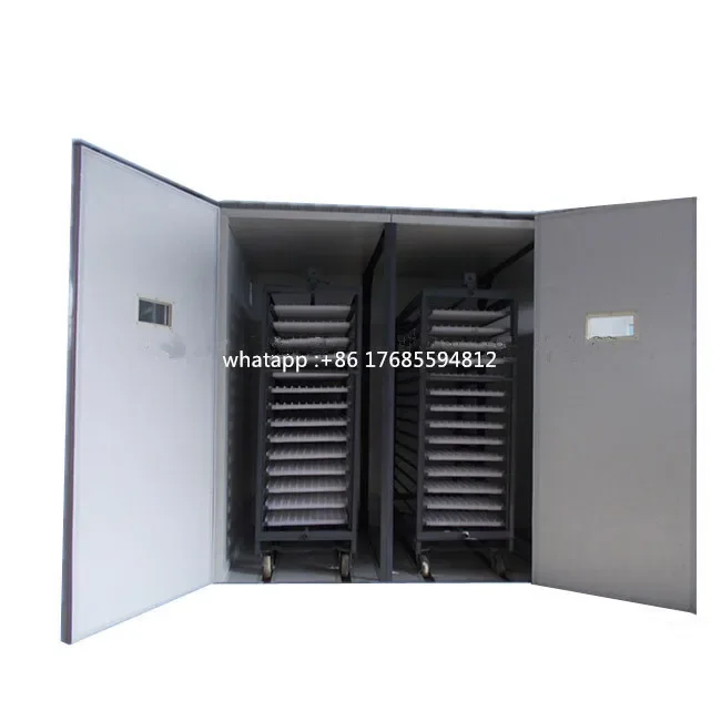 large 100000 egg incubator/commercial egg incubator/chicken egg incubator for sale