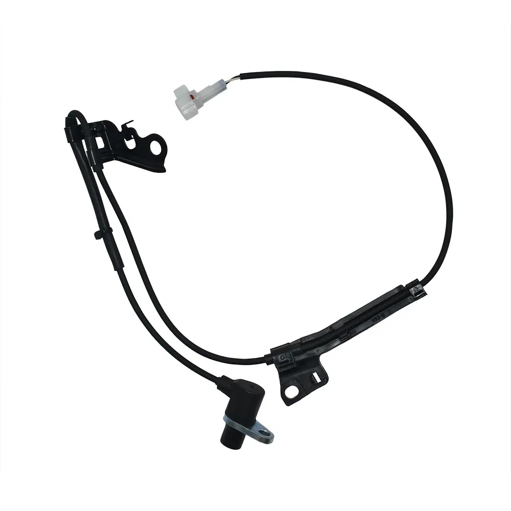 Front Right ABS Wheel Speed Sensor 89542-02040 For Toyota AVENSIS/COROLLA VERSO Car Accessories