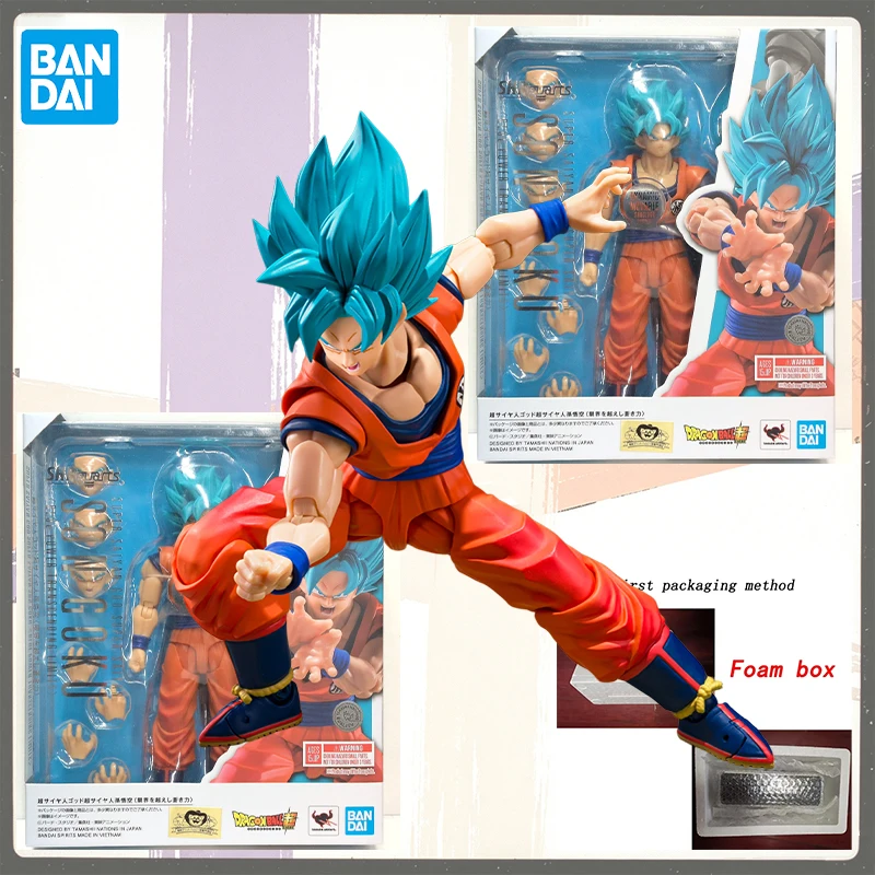 en-stock-bandai-original-shfiguarts-super-saiyan-god-super-saiyan-son-goku-dragon-ball-super-figura-de-accion-juguete-de-anime