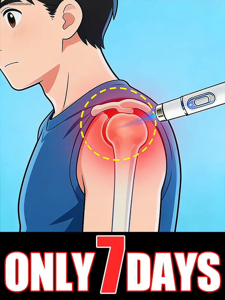 

helping people with mobility impairments solve their problems,2026Generation-2,Holiday promotions.