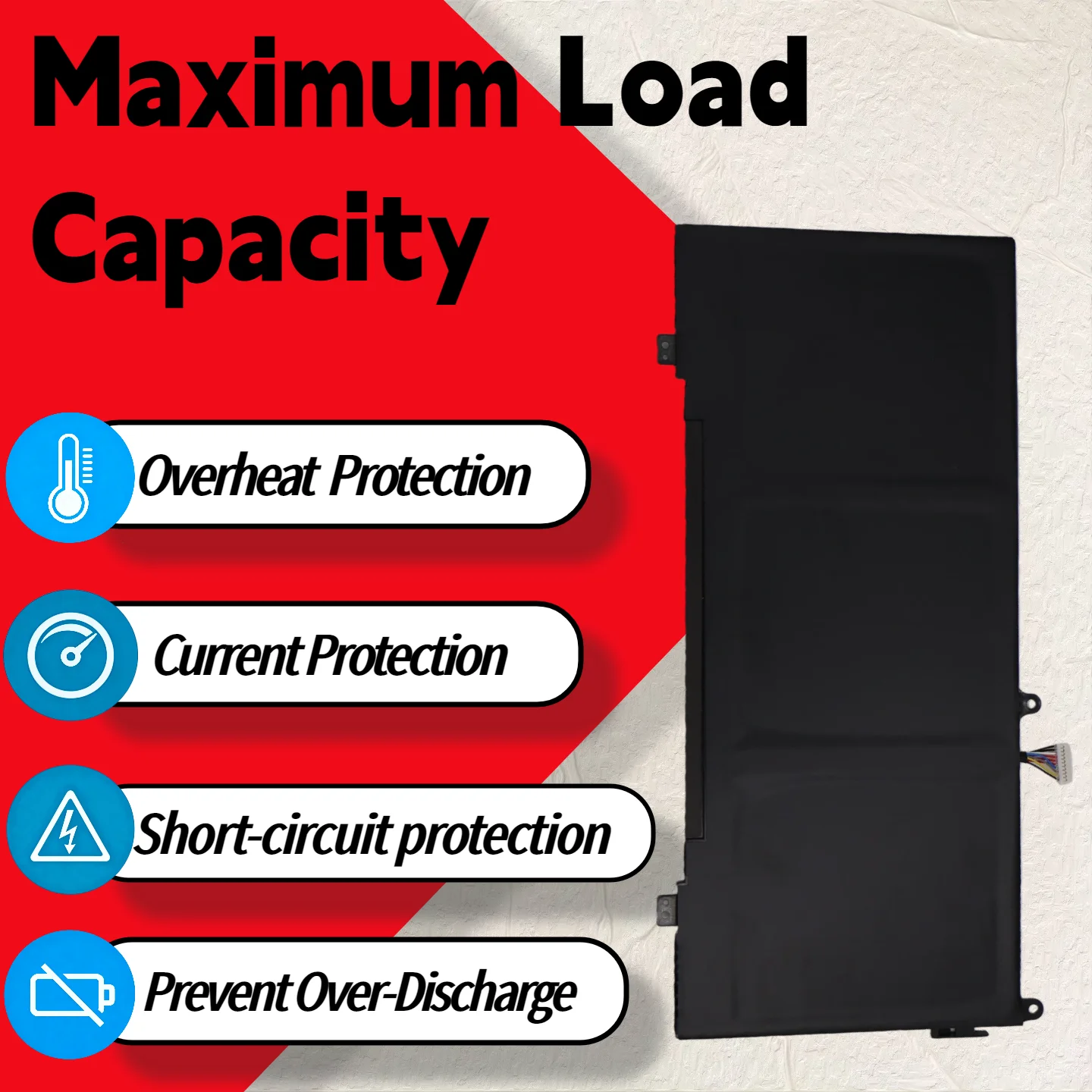 الجملة والتجزئة ❗ ❗ ❗ بطارية CP03XL لجهاز HP Spectre x360 13-ae049ng 13-ae040ng 13-ae052nr 929066-421 929072-855 HSTNN-LB8E #1