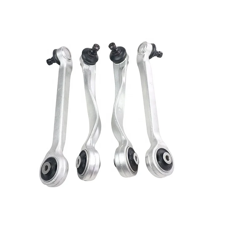 

ET-2832-48260 Front Upper Suspension Control Arm kit fit for A-udi A4 A6