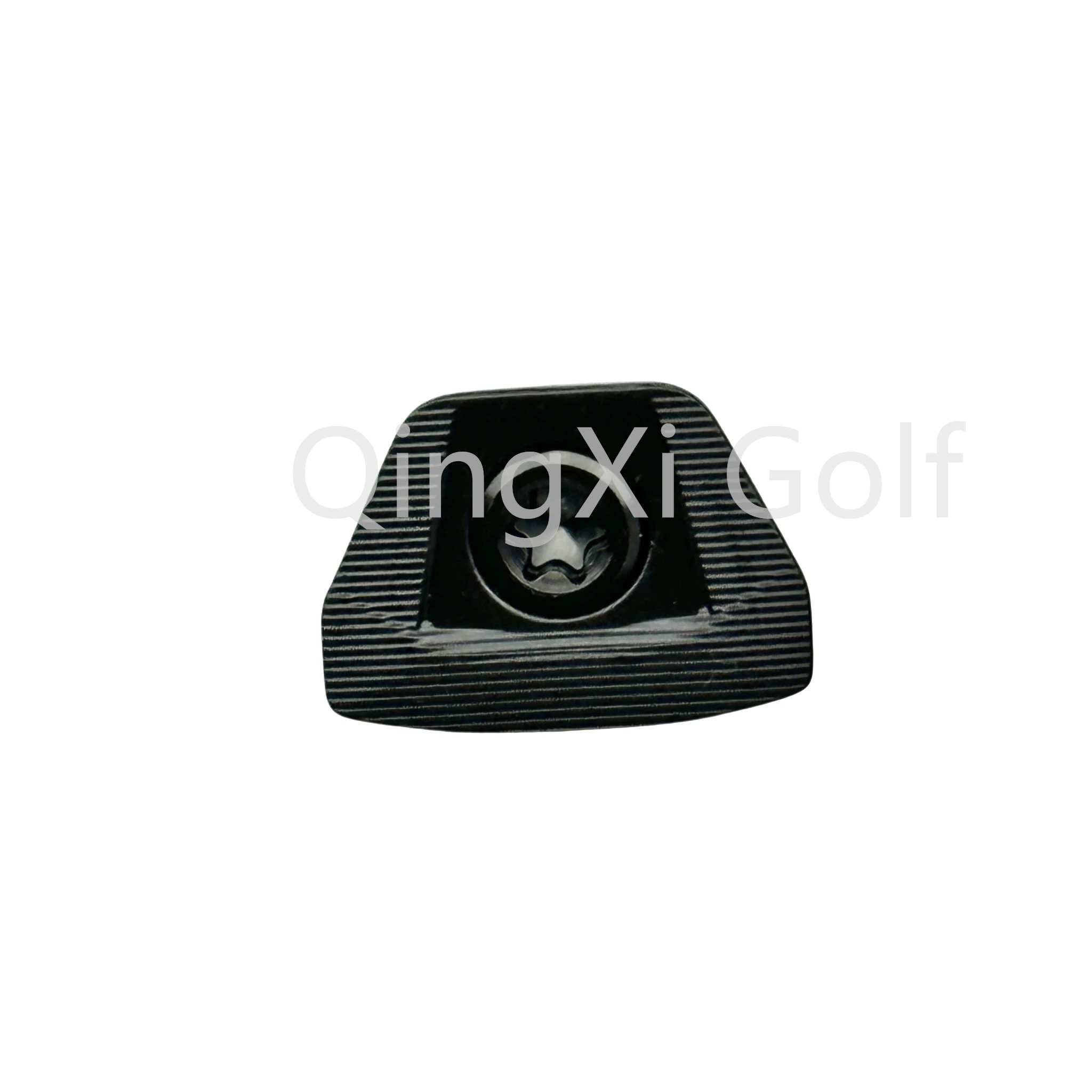 Golf Club Head Weight Compatible with Ping G430 Fairway Wood Hybrid Club Head Weights