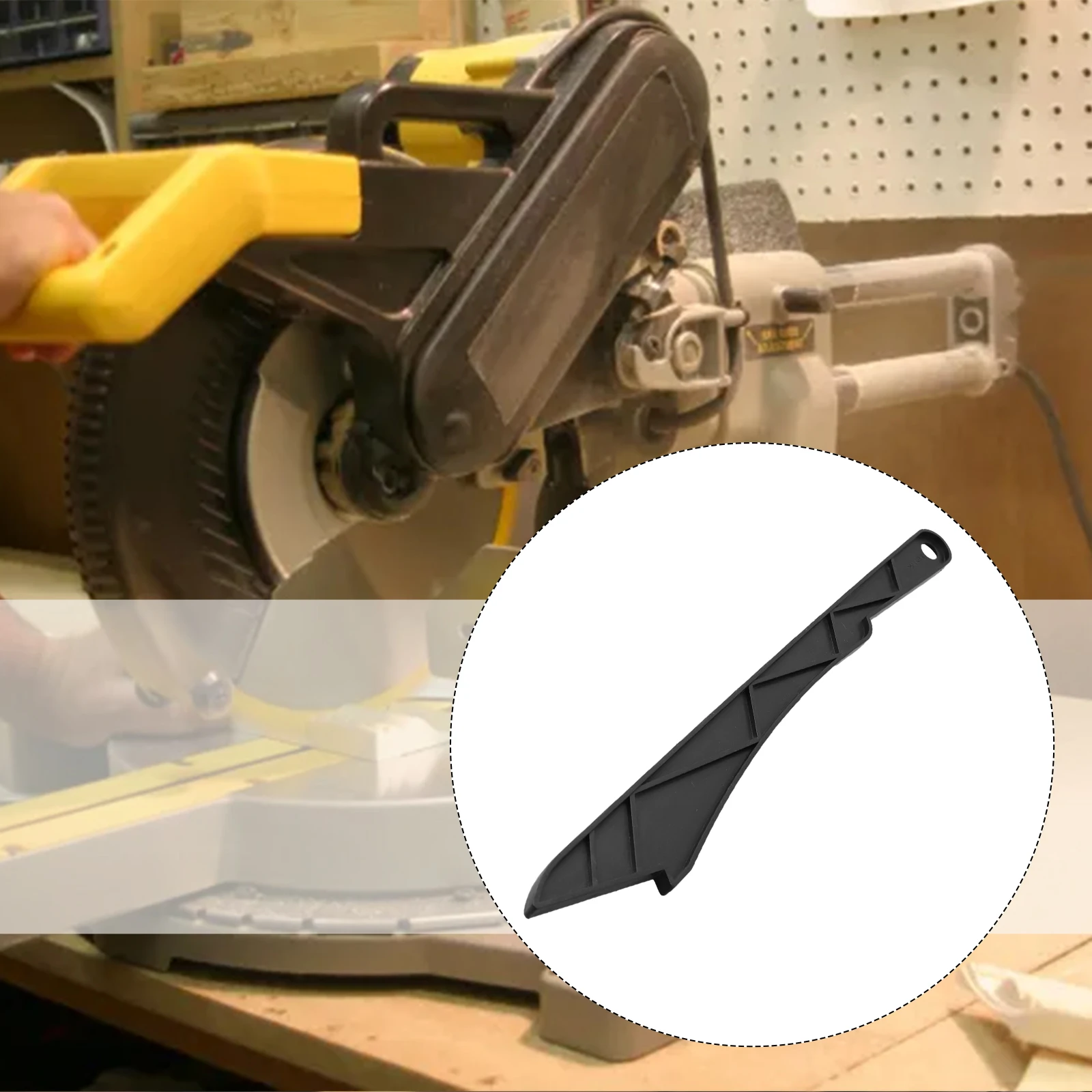 ABS Additional Control Protection Additional Control Additional Control Ergonomic Design Protection Protection