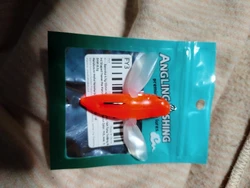 Imagen de reseña 1