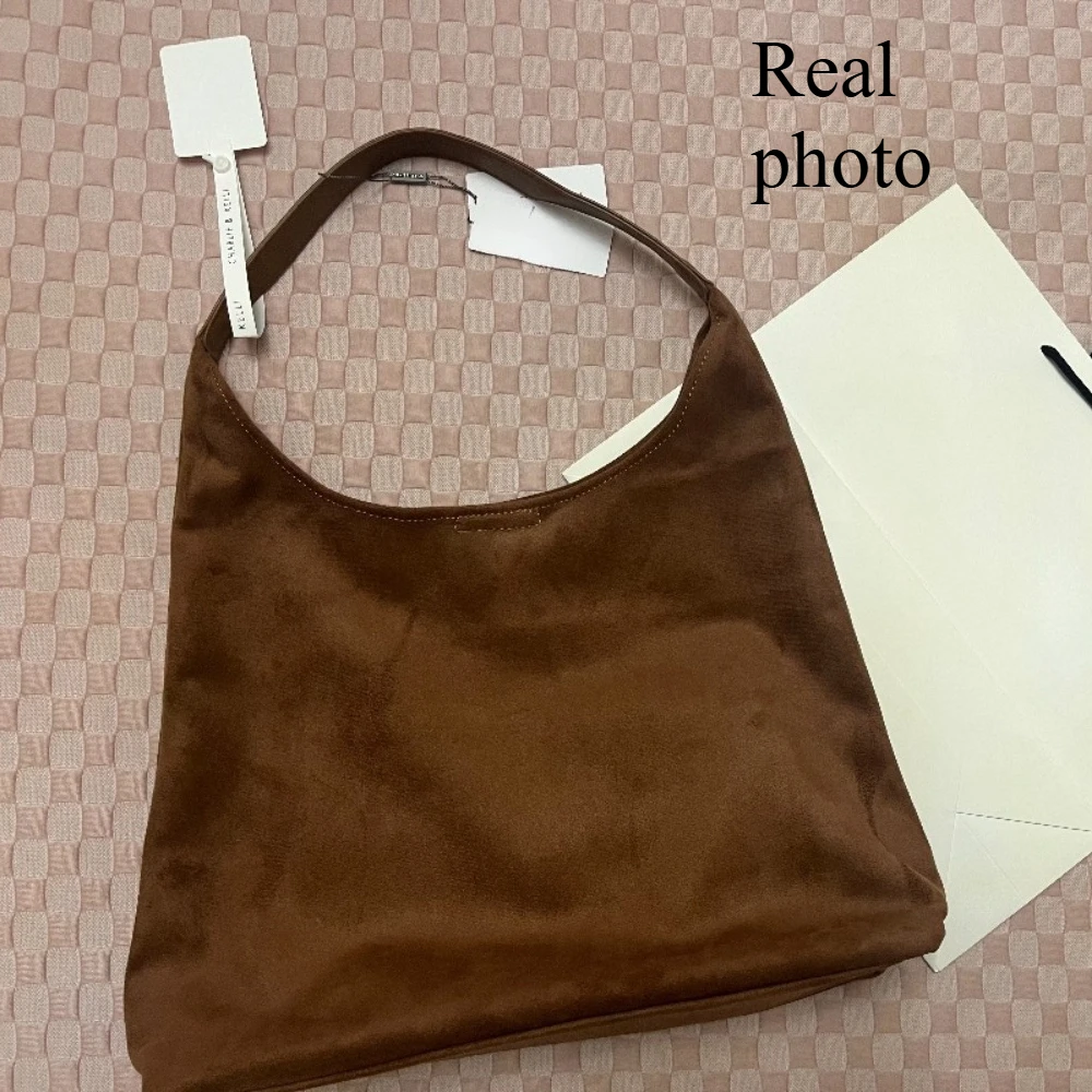 高級ハンドバッグレトロ女性のハンドバッグデザイナー高級ショッ - Luxury Bags Dropshipping のレビューと価格