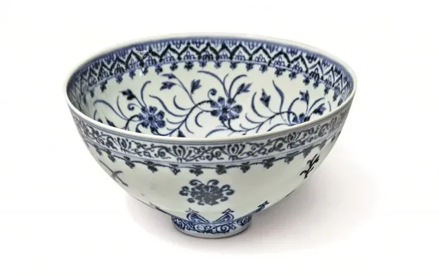 

1 шт., зеленый/синий/розовый кухонный многофункциональный посуда для салата, измельчитель овощей, морковь, картофель, ручной измельчитель, инструмент для приготовления пищи, барная посуда