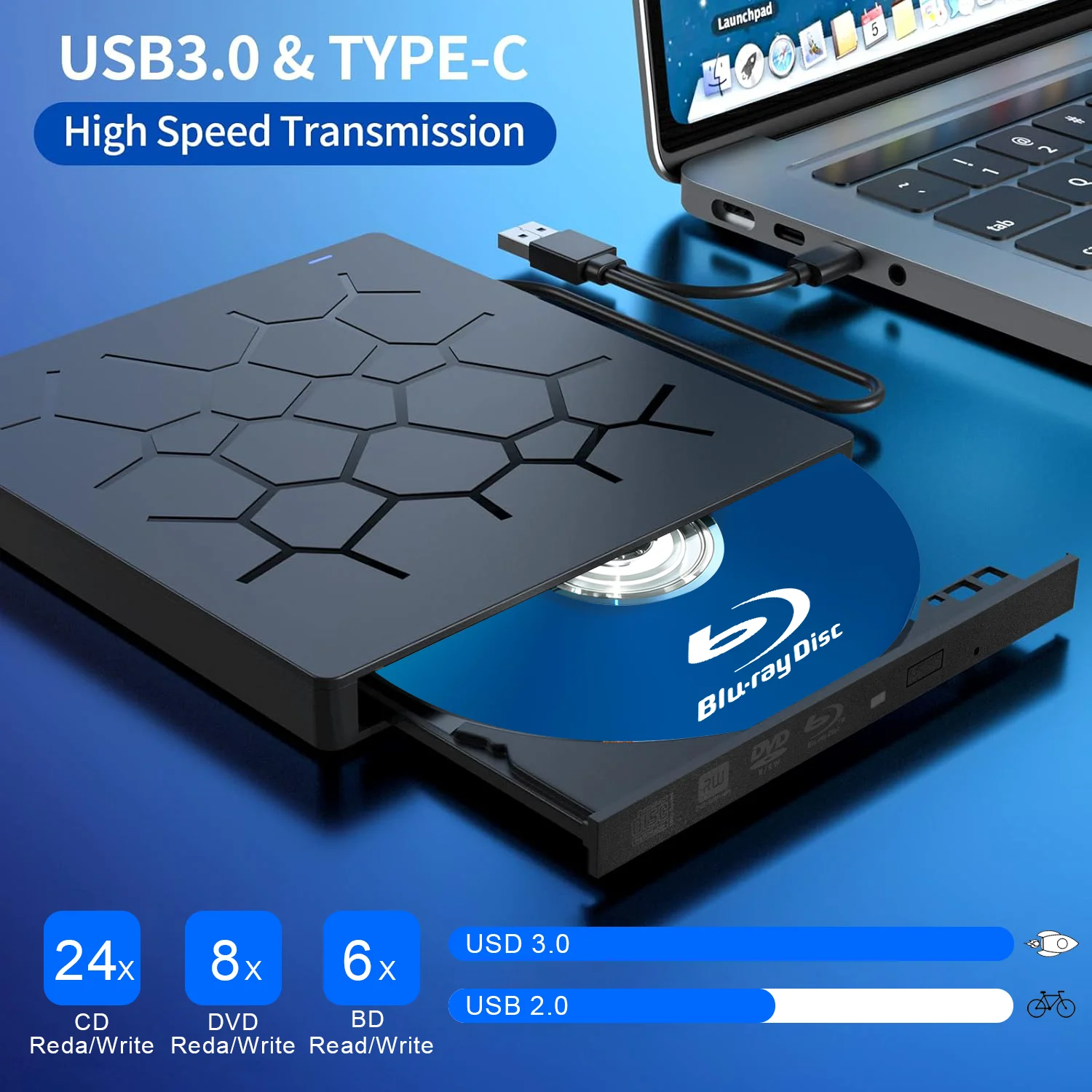 Thumbnail 2 - #31 DVD Recorders Deals & Discounts