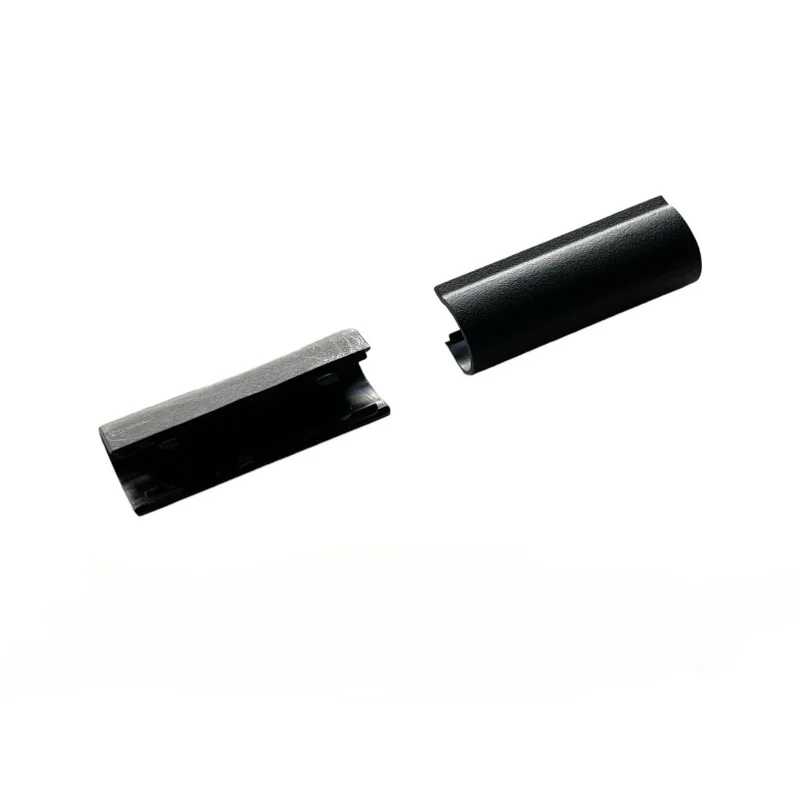 For Dell Inspiron 15 3511 LED LCD Screen Hinge Cover Bezel Trim Bar Strip Plastic