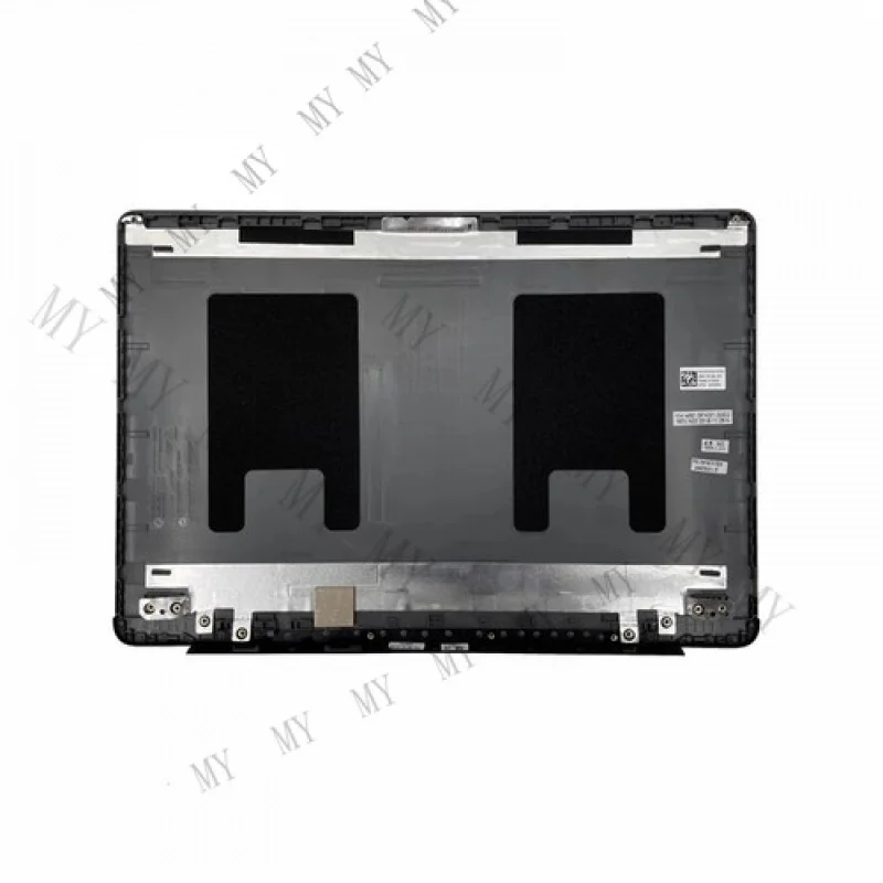 

TT новинка для DELL Vostro 5581 V5581, задняя крышка ЖК-дисплея 0HCF0V, синяя