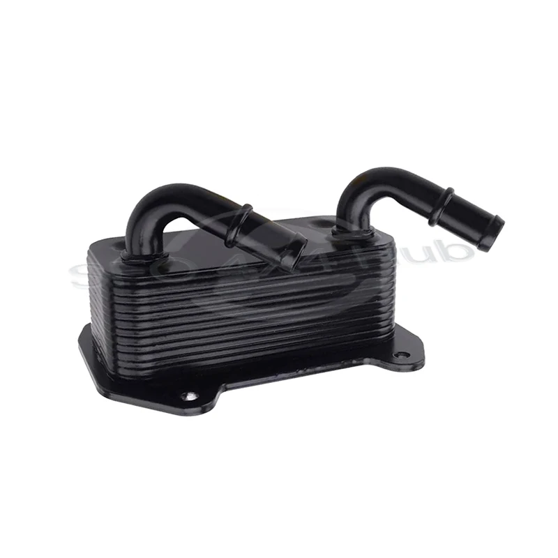 

Oil Cooler Radiator for Sea-Doo GTI RXP RXT GTX 4-TEC Wake Challenger 180 Speedster 200 Ski-Doo Elite 1500 420888850 220888850