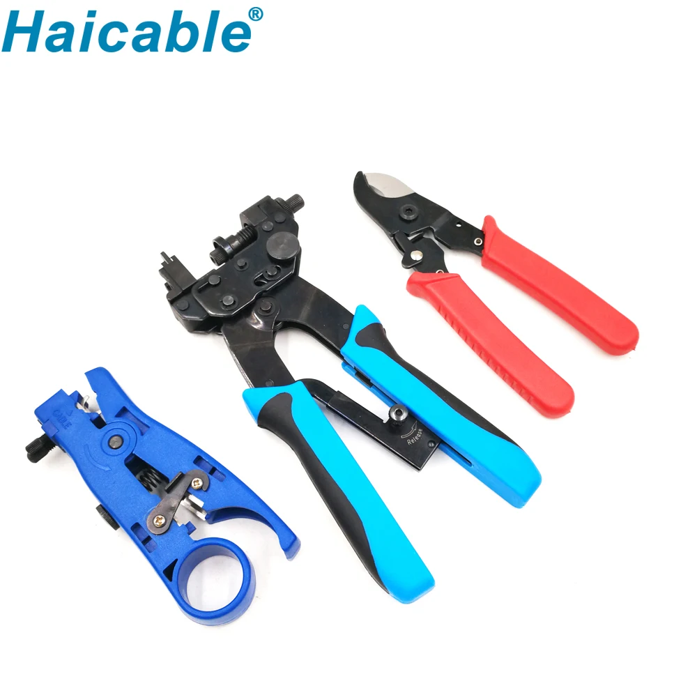 Network Toolkit Con…