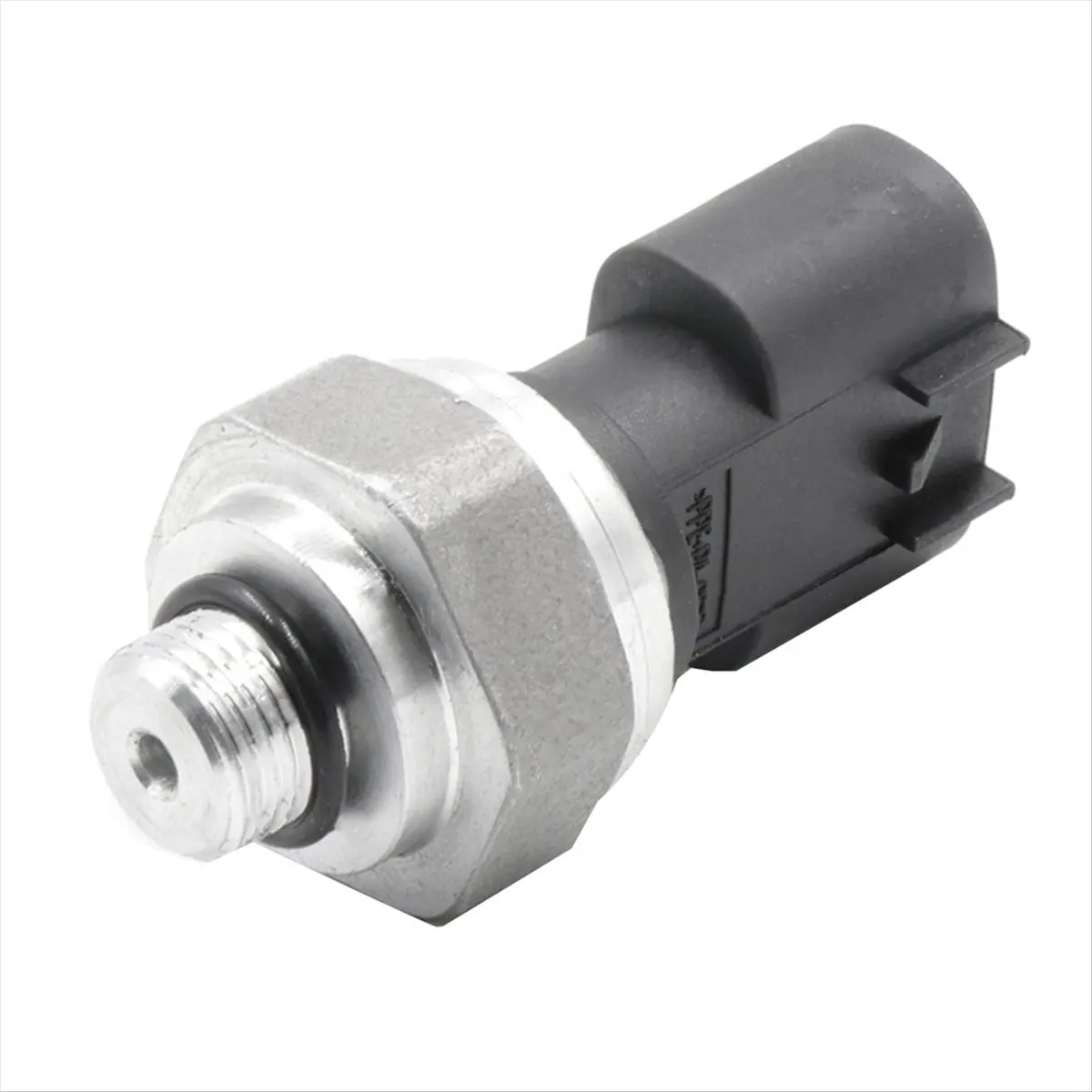 L96A Car A/C Transducer Refrigerant Pressure Switch 8871933020 for Toyota Lexus Scion Camry Corolla Avalon 05-17 88719-33020