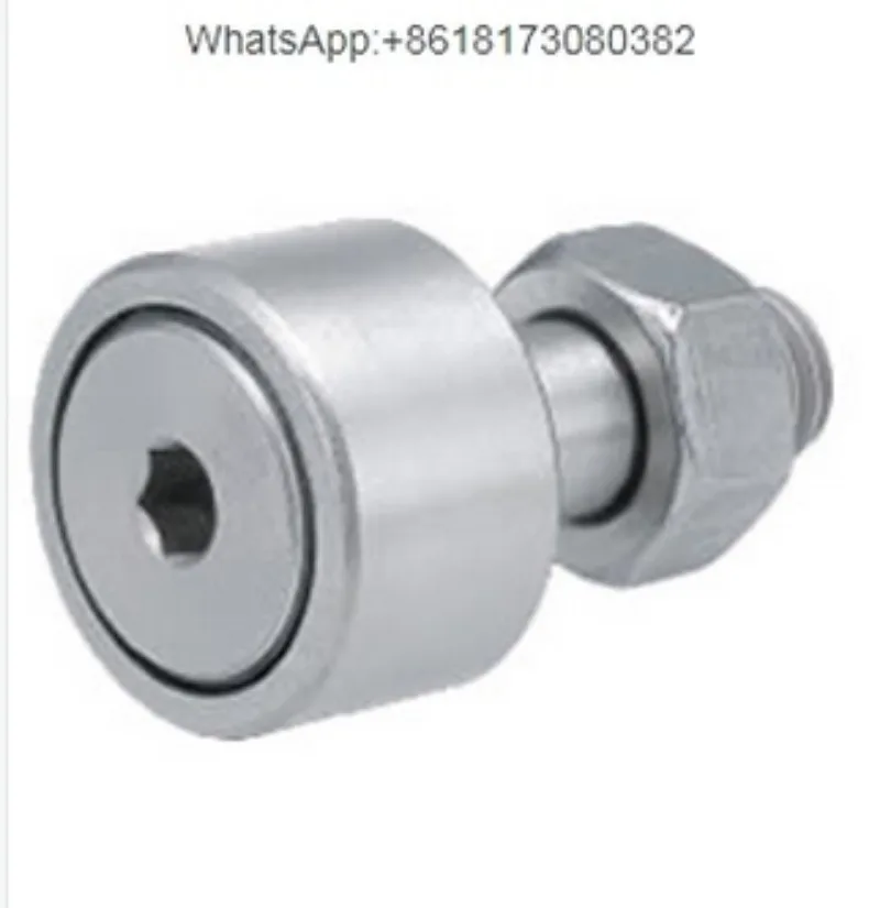 Mechanical Parts C-…