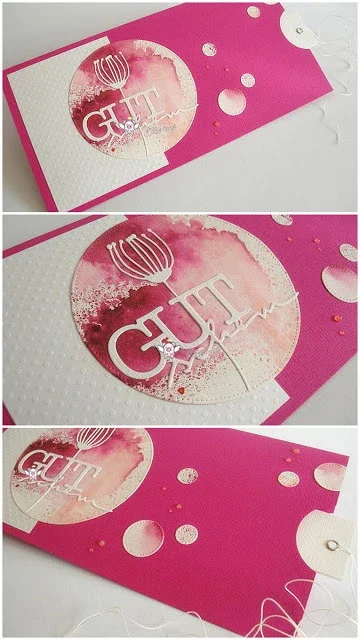 قوالب تقطيع معدنية على شكل خنزير كرافت قالب قوالب ألماني بأحرف قصاصات ورقية قالب سكين حرفي قالب استنسل لكمة الشفرة #6