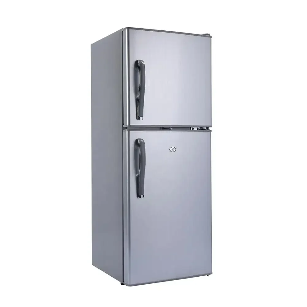 solar freezer fridge containers for car in india refrigerator with solar energy solar freezer