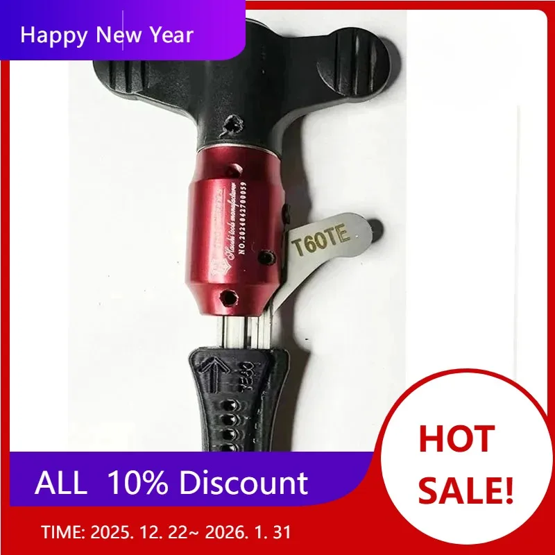 

【 Горячий】Новейший декодер Haoshi Topolino, европейский ключ Sm-art для TESA-T60 Tesat60 T60TE Lo-c-k, набор слесарных инструментов