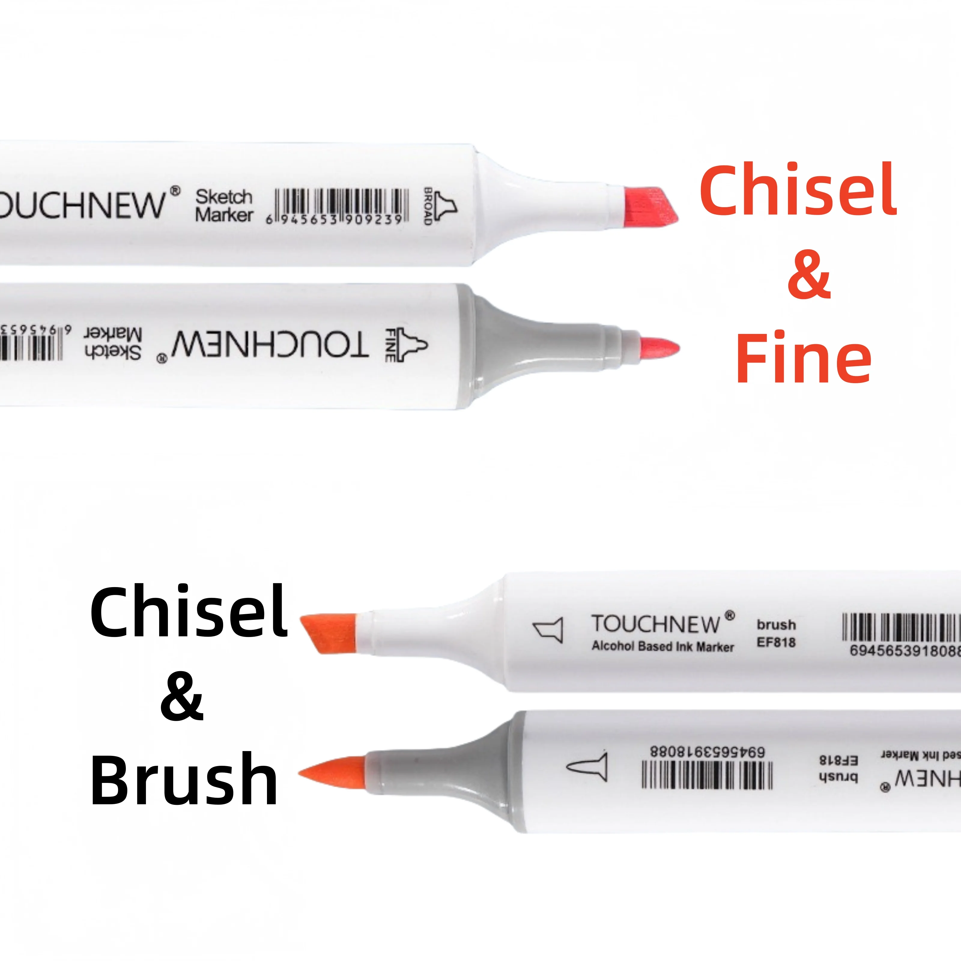 Thumbnail 2 - #16 Top Arts & Crafts Picks for Every Budget