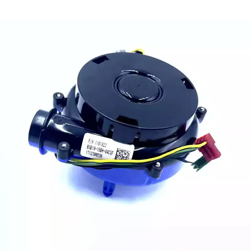 bsb19-16bh-04csf-ventilador-de-turbina-de-5-cables-para-m550-m557-accesorios-de-ventilador-bsb19-16bm-04csf-de-3-cables