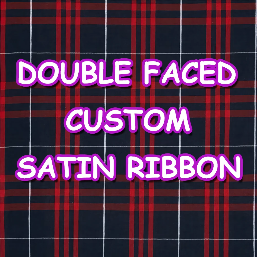 Dhk Many Sizes 50Ya…