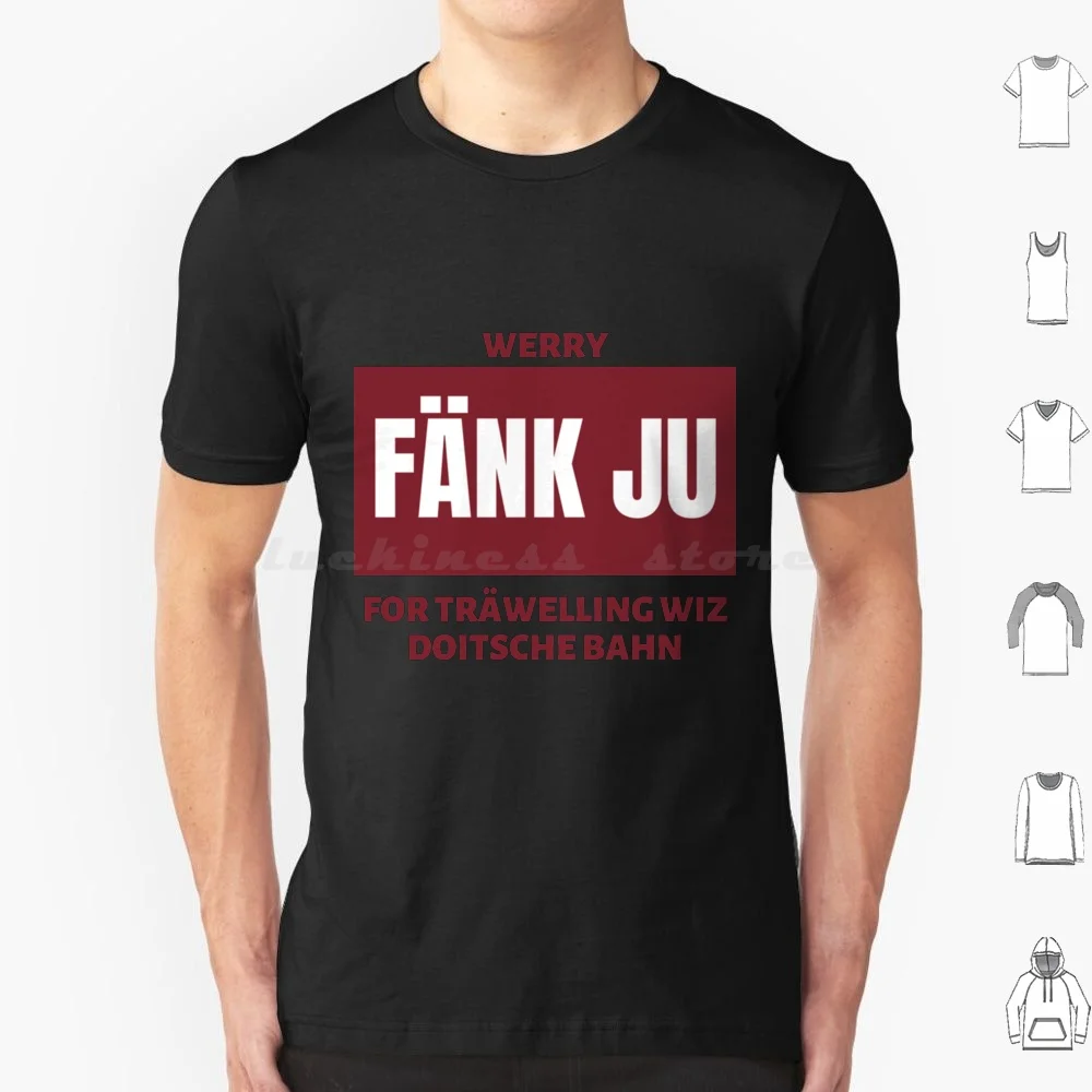 F ? Nk Ju For Tr ? …