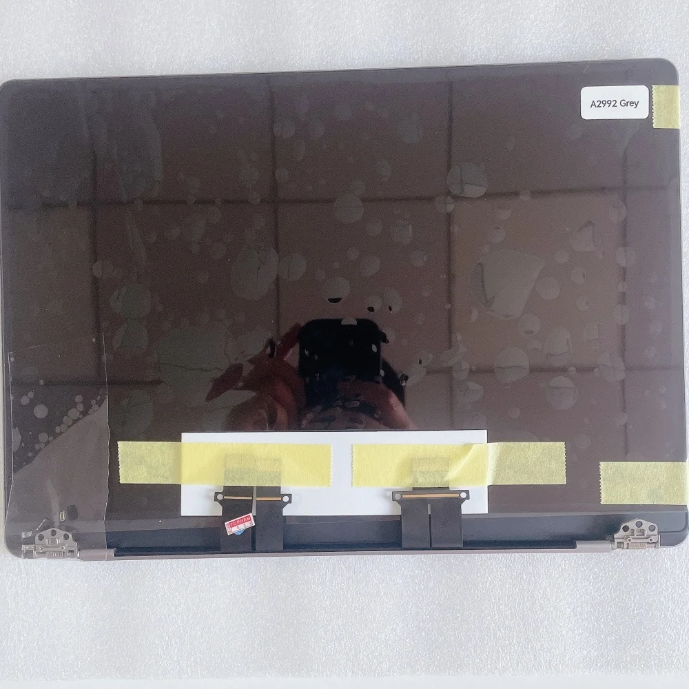 A2992 LCD screen display for 14.2 inch Macbook