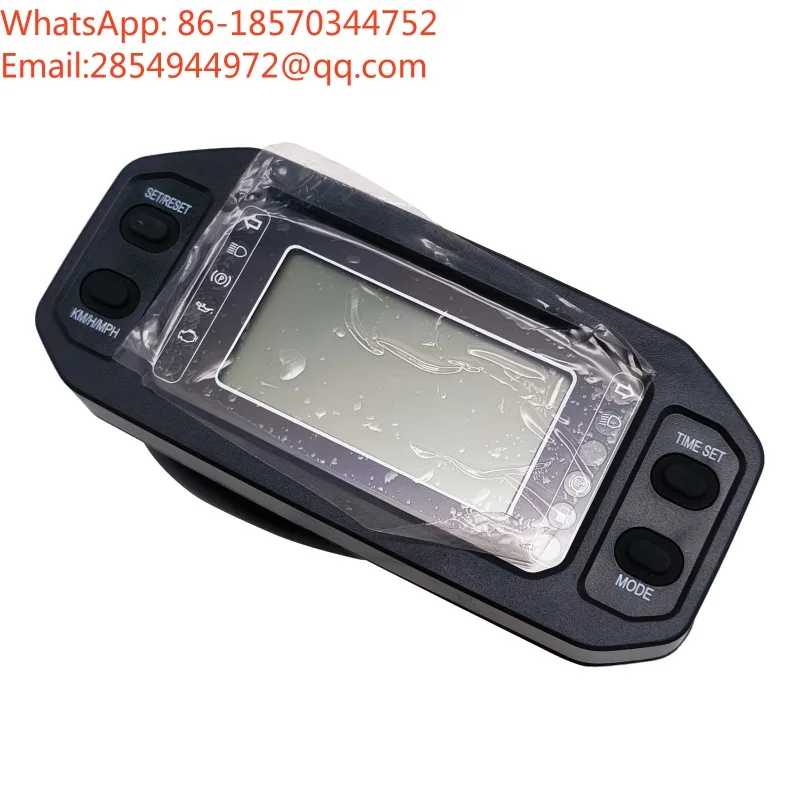 800 UTV Beach Car, Meter 10909160000 Spot Fast Delivery