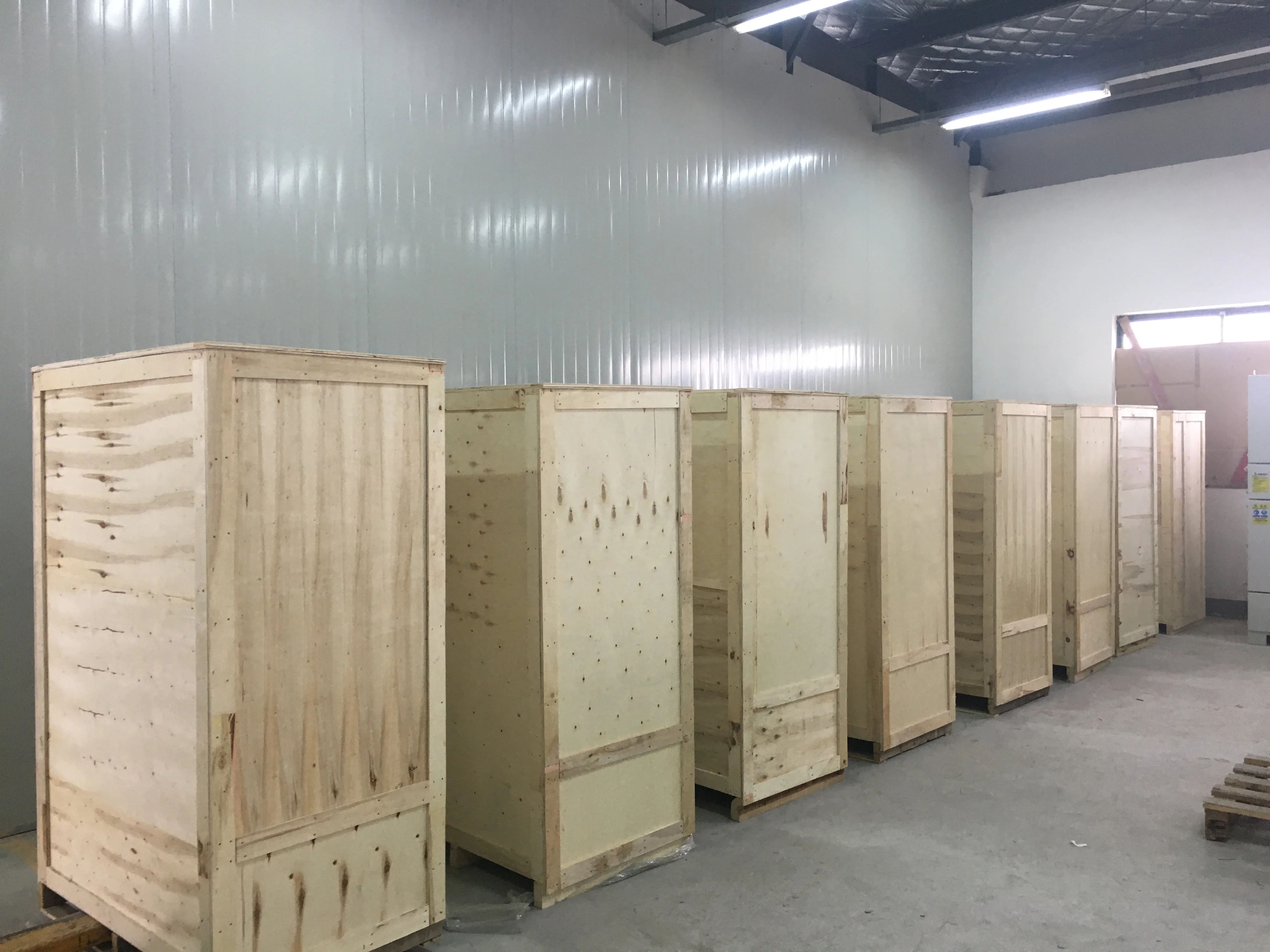 YYVAC 80L 습식 및 건식 진공청소기 (조선소용) - 고무 바퀴, 8M 긴 코드, 바닥 연마용 산업 등급