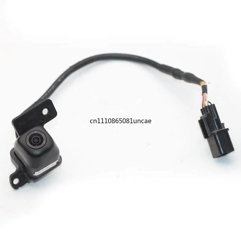 For Hyundai18 19 20 Ix35 Car Reversing Image Camera Reversing Camera Head Accessories