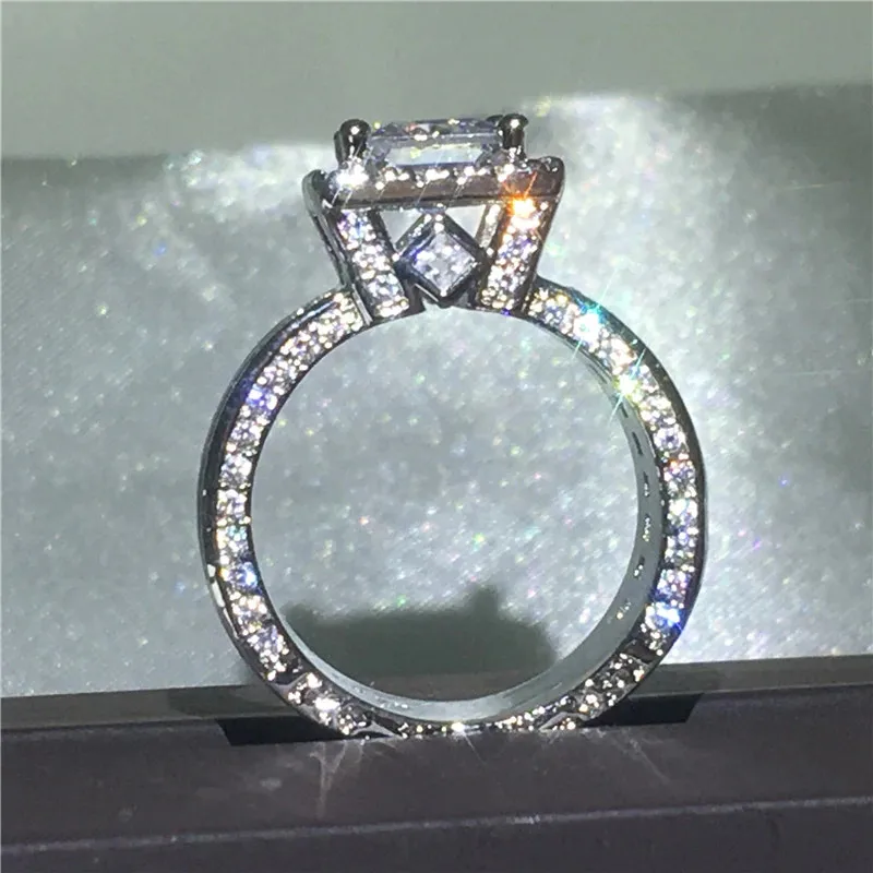 Thumbnail 3 - #48 Best Selling Rings
