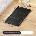 Black 3 PCS