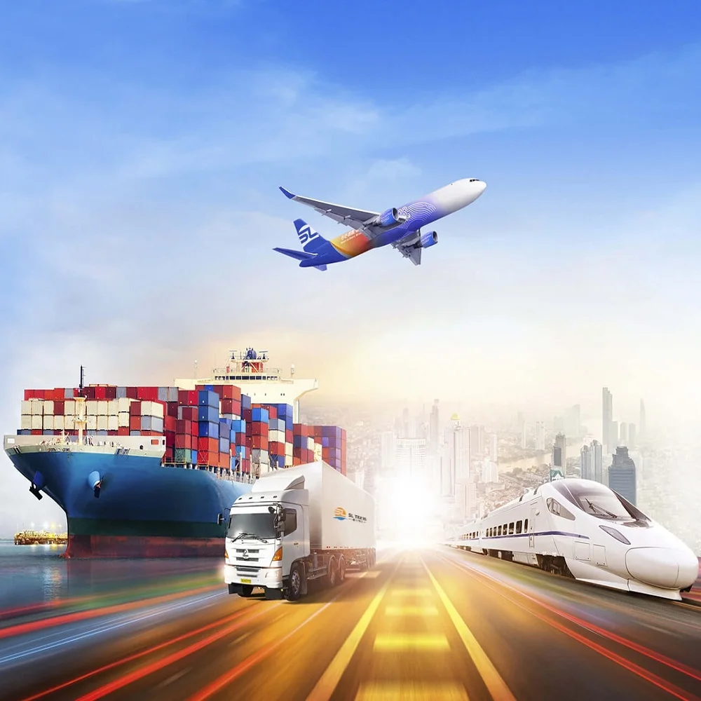 Logistics or product price difference supplement