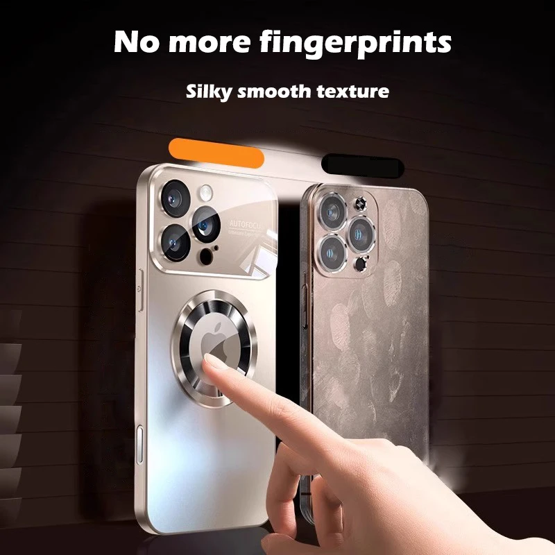 Thumbnail 3 - #52 Best iPhone Cases to Buy In 2026
