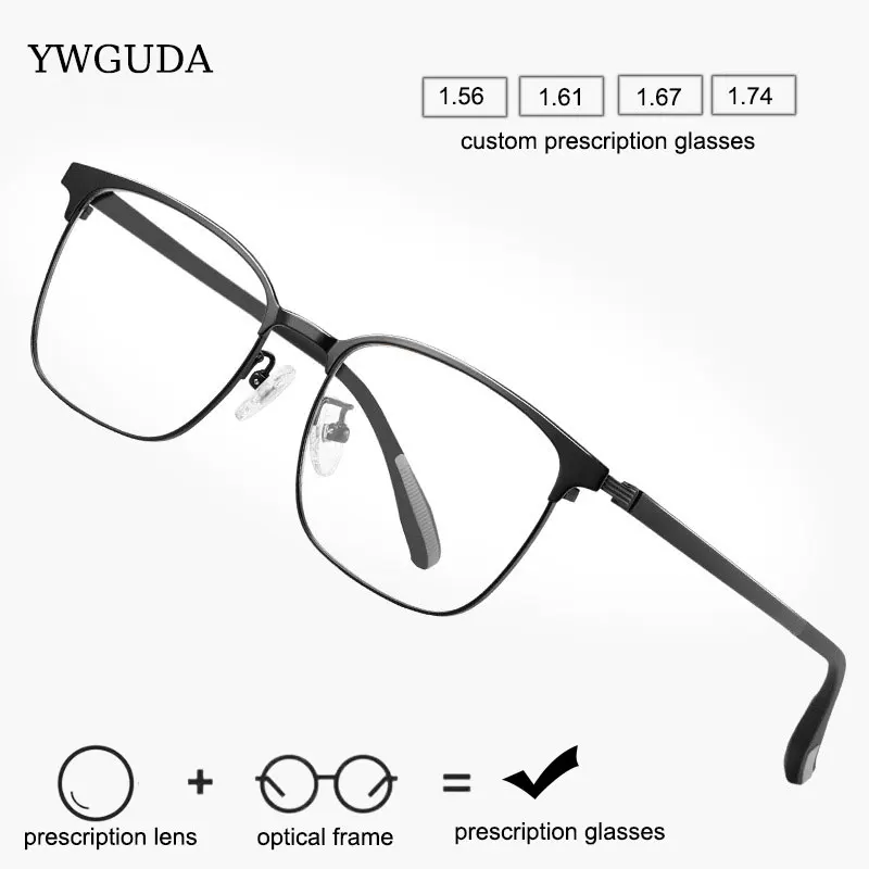 occhiali-da-lettura-da-donna-per-uomo-con-blocco-della-luce-blu-super-titanio-occhiali-da-vista-con-montatura-da-vista-per-miopia-fatti-a-mano