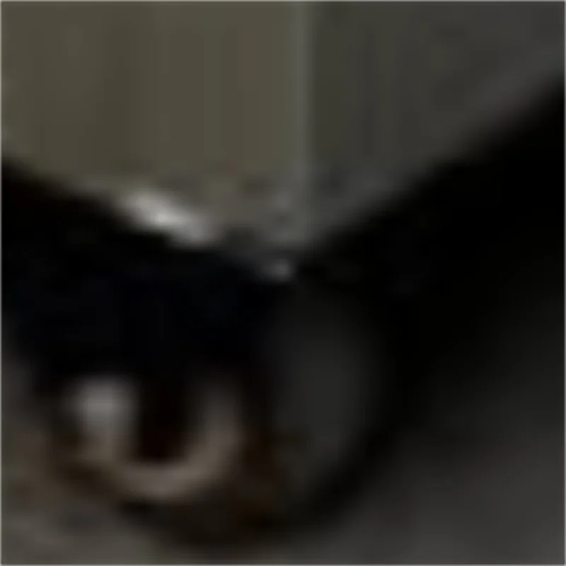 自動魚肉牛肉ミートボール製造機 ミートボール成形機 ミートボールマシン